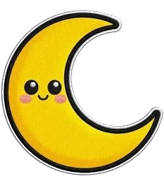 Moon Room